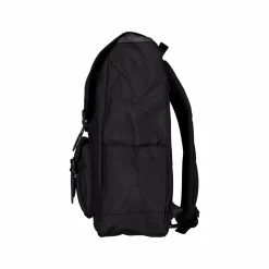Herschel Herschel Little America Backpa Tonal
