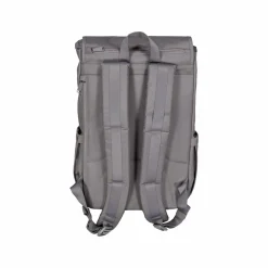 Herschel Herschel Little America Mid Ba Gargoyle Tonal