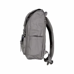Herschel Herschel Little America Mid Ba Gargoyle Tonal