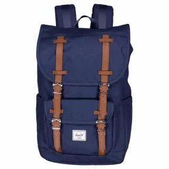 Herschel Little America Mid Ba