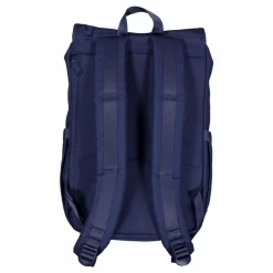 Herschel Little America Mid Ba