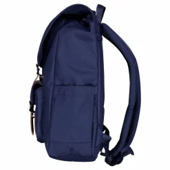 Herschel Little America Mid Ba
