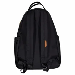 Herschel Nova Backpack