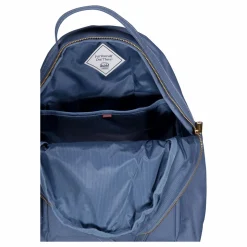 Herschel Nova Backpack