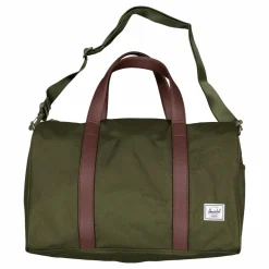Herschel Novel Carry On Duffle