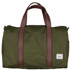 Herschel Novel Carry On Duffle