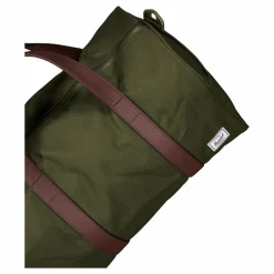 Herschel Novel Carry On Duffle