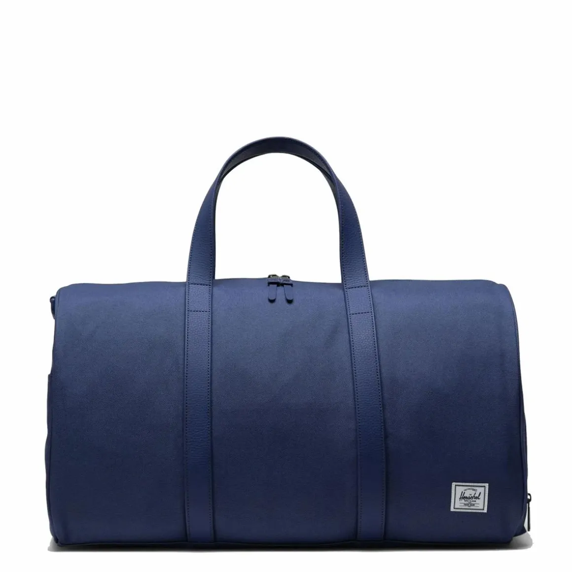 Herschel Novel Duffle Skipper Blue