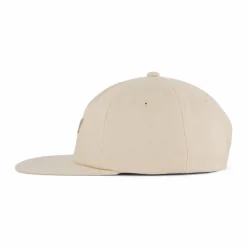 Herschel Scout Cap Embroidery cap