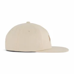 Herschel Scout Cap Embroidery cap