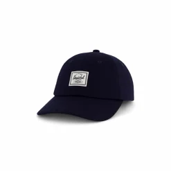 Herschel Sylas Cap Classic