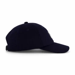 Herschel Sylas Cap Classic