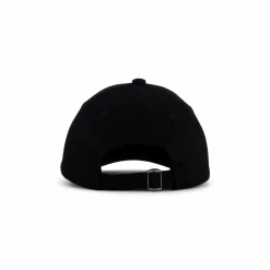 Herschel Sylas Cap Classic Denim