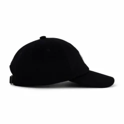 Herschel Sylas Cap Classic Denim