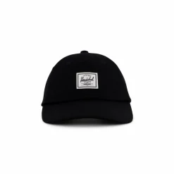 Herschel Sylas Cap Classic Denim