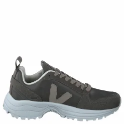 Hiking Style Cwl Rick Owens Dust