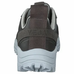 Hiking Style Cwl Rick Owens Dust