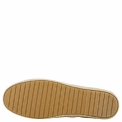 Hilfiger Espadrille Core Texti
