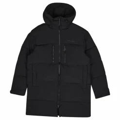 Hilmer Usx Parka