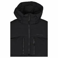 Hilmer Usx Parka