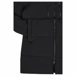 Hilmer Usx Parka