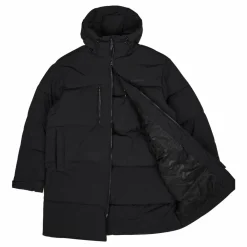Hilmer Usx Parka