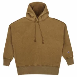 Hooded Sweatshirt Dko