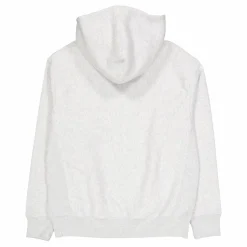 Hooded Sweatshirt Loxgm