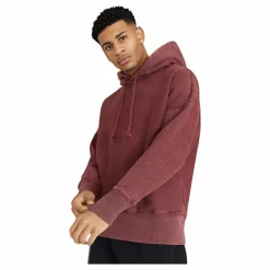 Hooded Sweatshirt Ms544