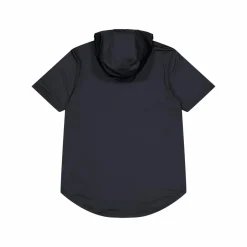 Hooded Tee
