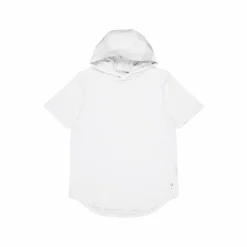 Hooded Tee
