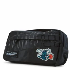 Hornets Fanny Pack