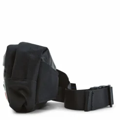 Hornets Fanny Pack