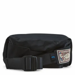 Hornets Fanny Pack