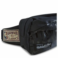 Hornets Fanny Pack