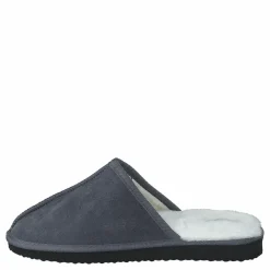 Howie Fur M Light Grey