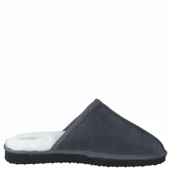 Howie Fur M Light Grey