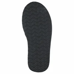 Howie Fur M Light Grey