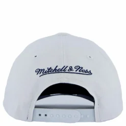 Hoyas All In Pro Snapback