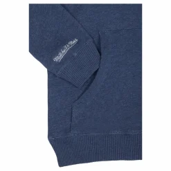 Hoyas Classic French Terry Hoodie