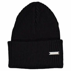 Hultet Black