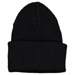 Hultet Black