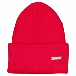 Hultet Red