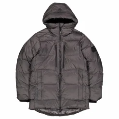 Hurricane Down Parka 951
