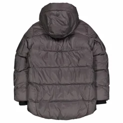 Hurricane Down Parka 951