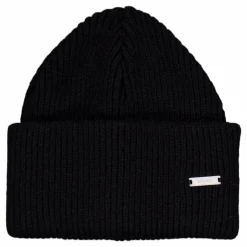 Inseros Black