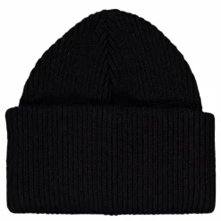 Inseros Black