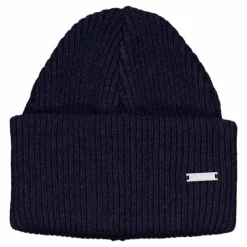 Inseros Dk Navy