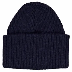 Inseros Dk Navy