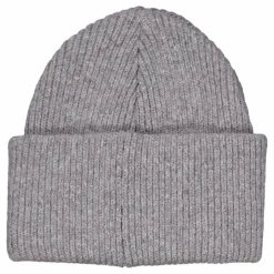 Inseros Grey
